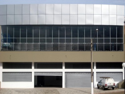 Audicar – Itapeva/SP