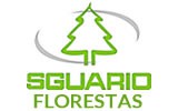 clientes-sguario-florestas-logo