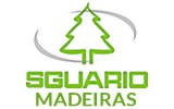 clientes-sguario-madeiras-logo