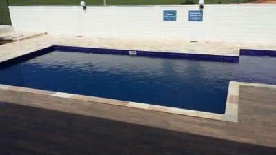 Obras de Piscina 02