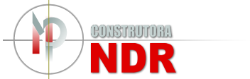 NDR Construtora